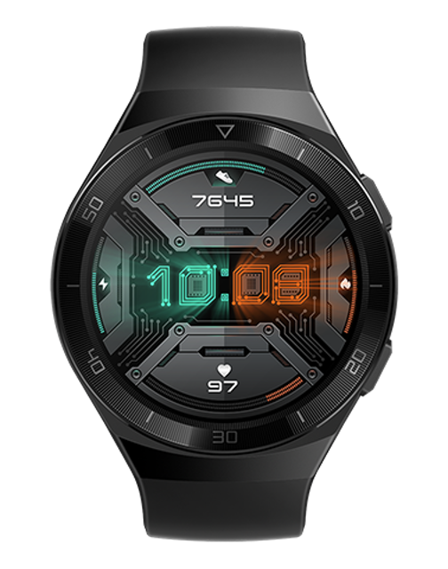 Huawei Watch GT 2e 1